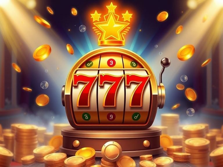 ce777