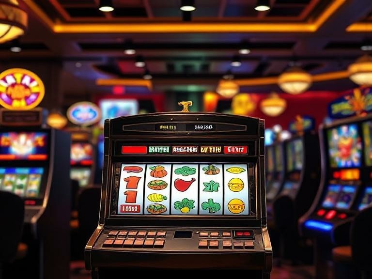 ce777