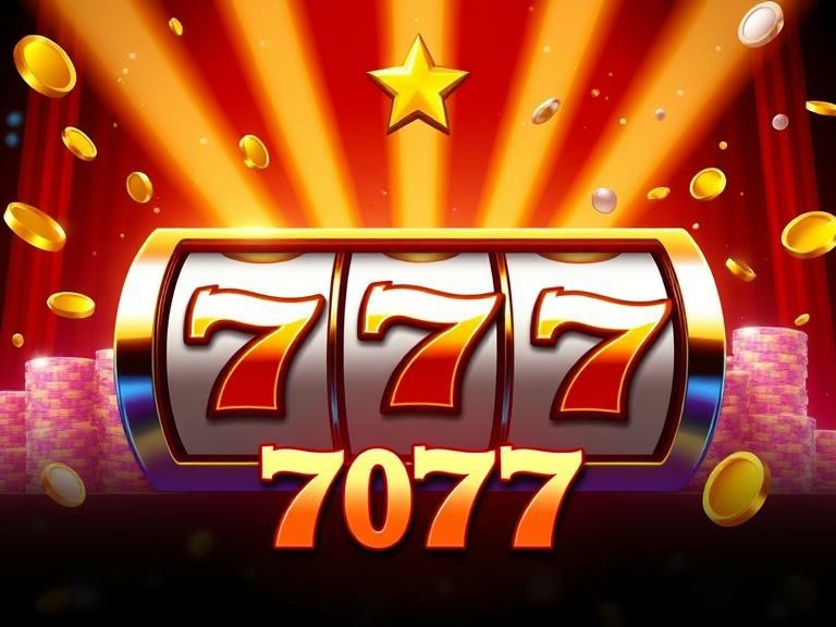 ce777